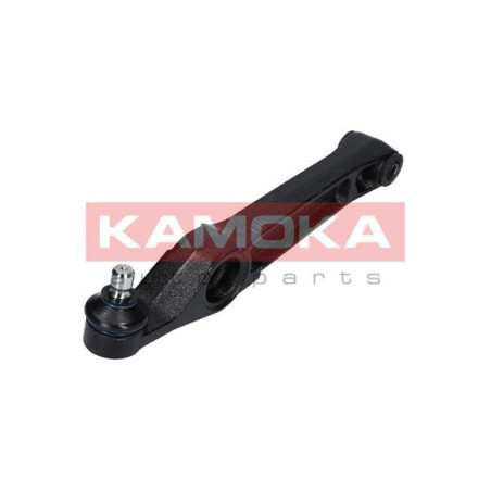 KAMOKA 9050292 Barra oscilante para