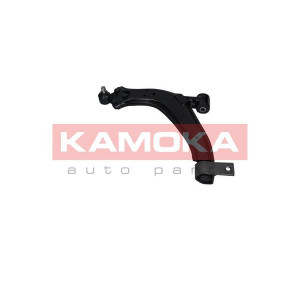 KAMOKA 9050297 Querlenker für
