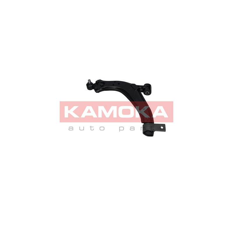 KAMOKA 9050297 Barra oscilante para