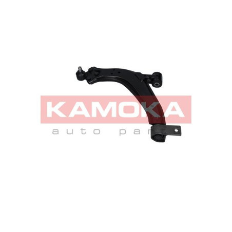 KAMOKA 9050297 Track Control Arm Wishbone for