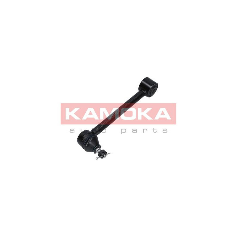 KAMOKA 9050303 Barra oscilante para