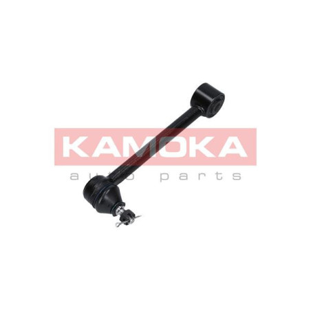 KAMOKA 9050303 Barra oscilante para