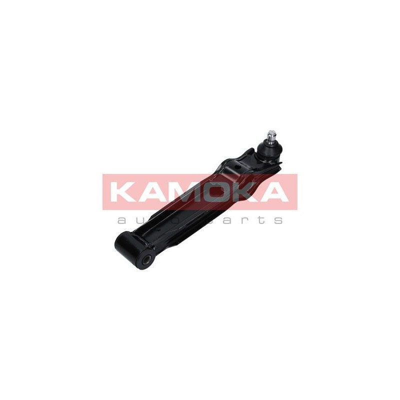 KAMOKA 9050308 Wahacz zawieszenia dla
