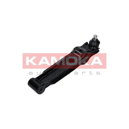KAMOKA 9050308 Barra oscilante para