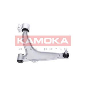 KAMOKA 9050332 Querlenker für