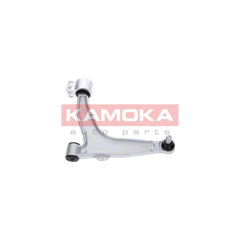 KAMOKA 9050332 Braccio oscillante per