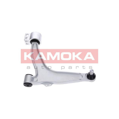 KAMOKA 9050332 Braccio oscillante per