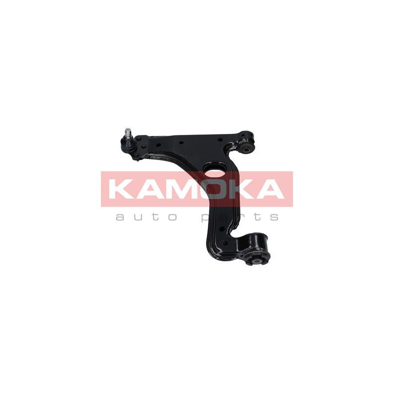 KAMOKA 9050337 Wahacz zawieszenia dla