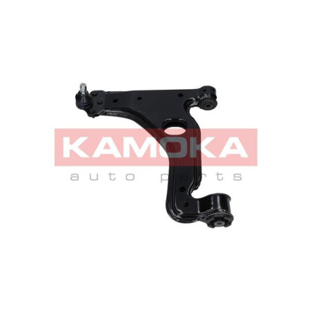 KAMOKA 9050337 Barra oscilante para