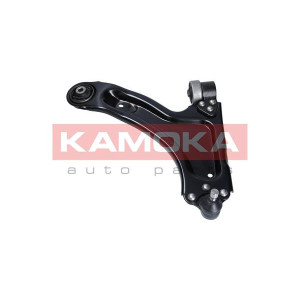 KAMOKA 9050340 Rameno zavesenia kolies pre