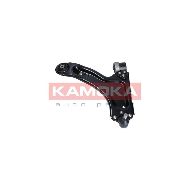 KAMOKA 9050340 Wahacz zawieszenia dla