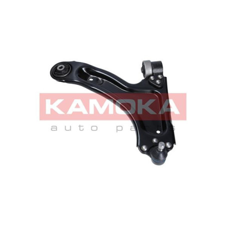 KAMOKA 9050340 Wahacz zawieszenia dla