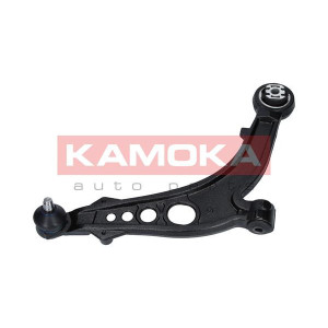 KAMOKA 9050018 Track Control Arm Wishbone for