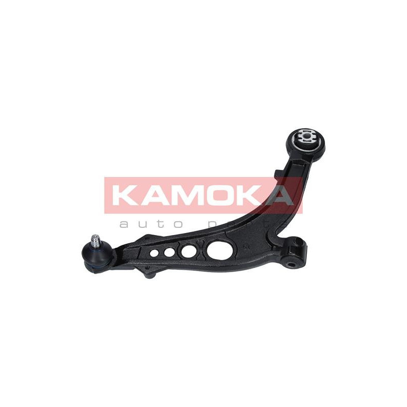 KAMOKA 9050018 Barra oscilante para