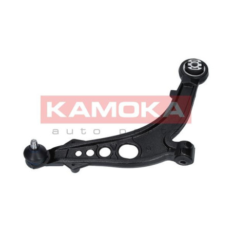 KAMOKA 9050018 Rameno zavesenia kolies pre