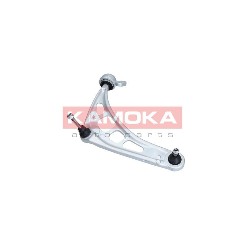 KAMOKA 9050084 Barra oscilante para
