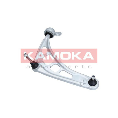 KAMOKA 9050084 Barra oscilante para