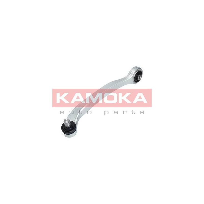 KAMOKA 9050155 Barra oscilante para