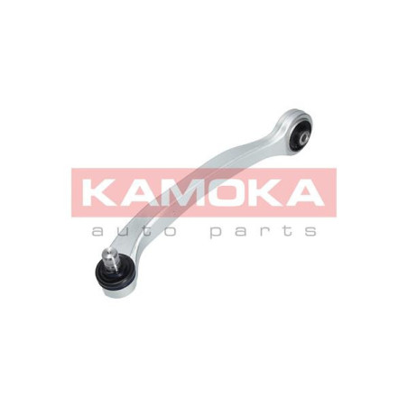 KAMOKA 9050155 Wahacz zawieszenia dla