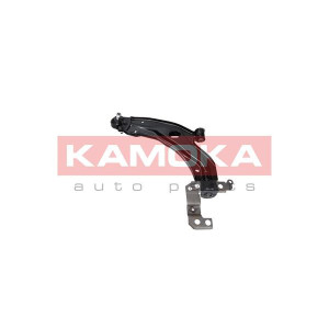 KAMOKA 9050029 Rameno zavesenia kolies pre
