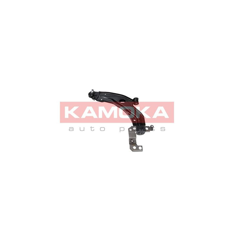 KAMOKA 9050029 Barra oscilante para