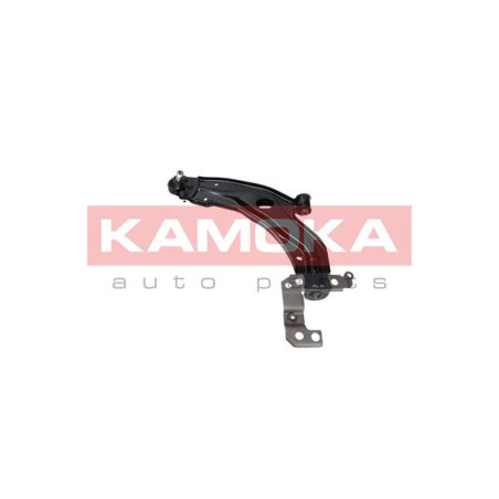 KAMOKA 9050029 Barra oscilante para