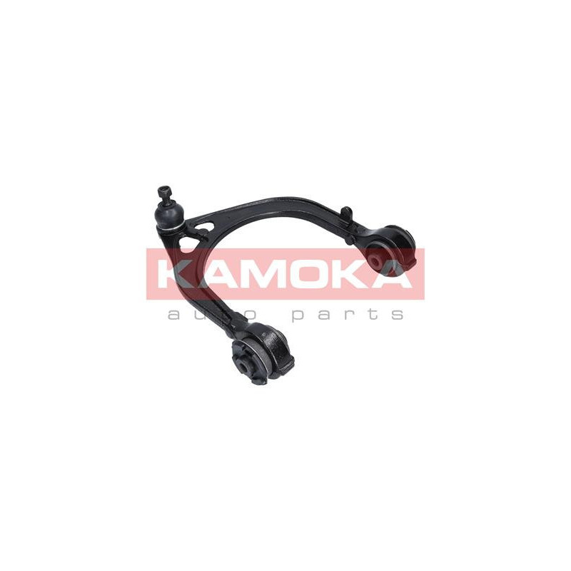 KAMOKA 9050006 Braccio oscillante per