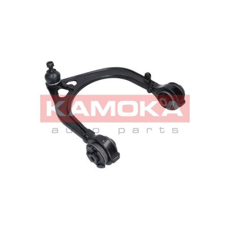 KAMOKA 9050006 Wahacz zawieszenia dla