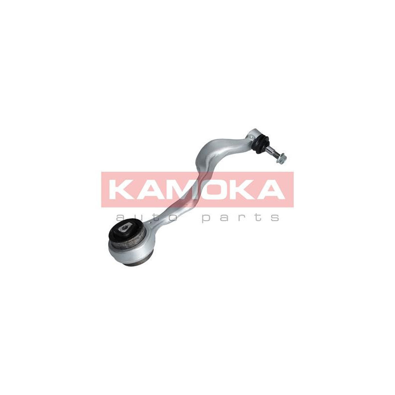 KAMOKA 9050049 Barra oscilante para