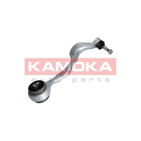 KAMOKA 9050049 Querlenker für