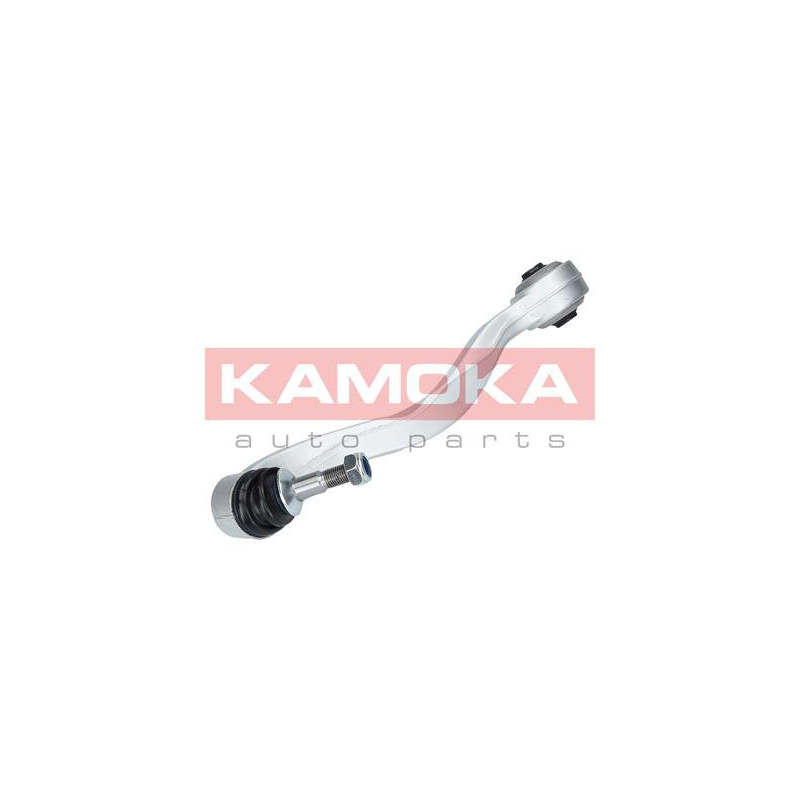KAMOKA 9050072 Bras de suspension pour