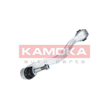 KAMOKA 9050072 Rameno zavesenia kolies pre