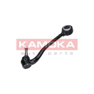 KAMOKA 9050069 Track Control Arm Wishbone for