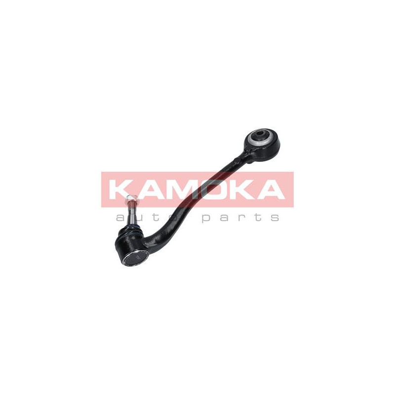 KAMOKA 9050069 Track Control Arm Wishbone for