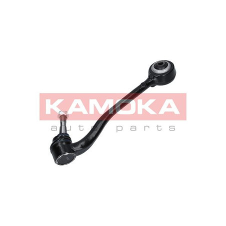 KAMOKA 9050069 Braccio oscillante per