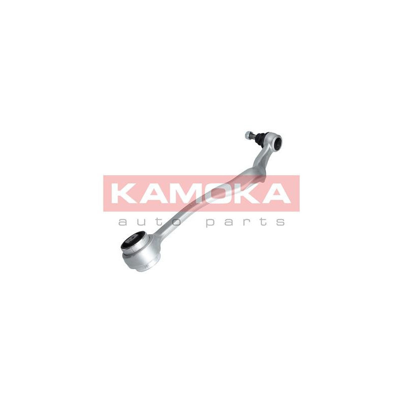 KAMOKA 9050066 Barra oscilante para