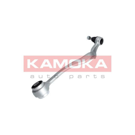 KAMOKA 9050066 Barra oscilante para