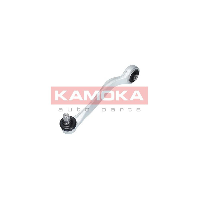 KAMOKA 9050152 Wahacz zawieszenia dla