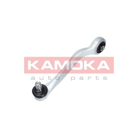 KAMOKA 9050152 Barra oscilante para