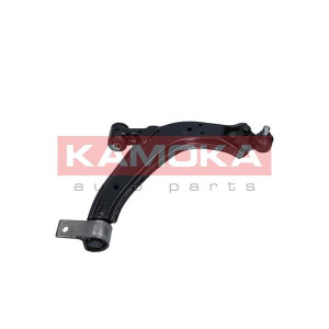 KAMOKA 9050298 Querlenker für