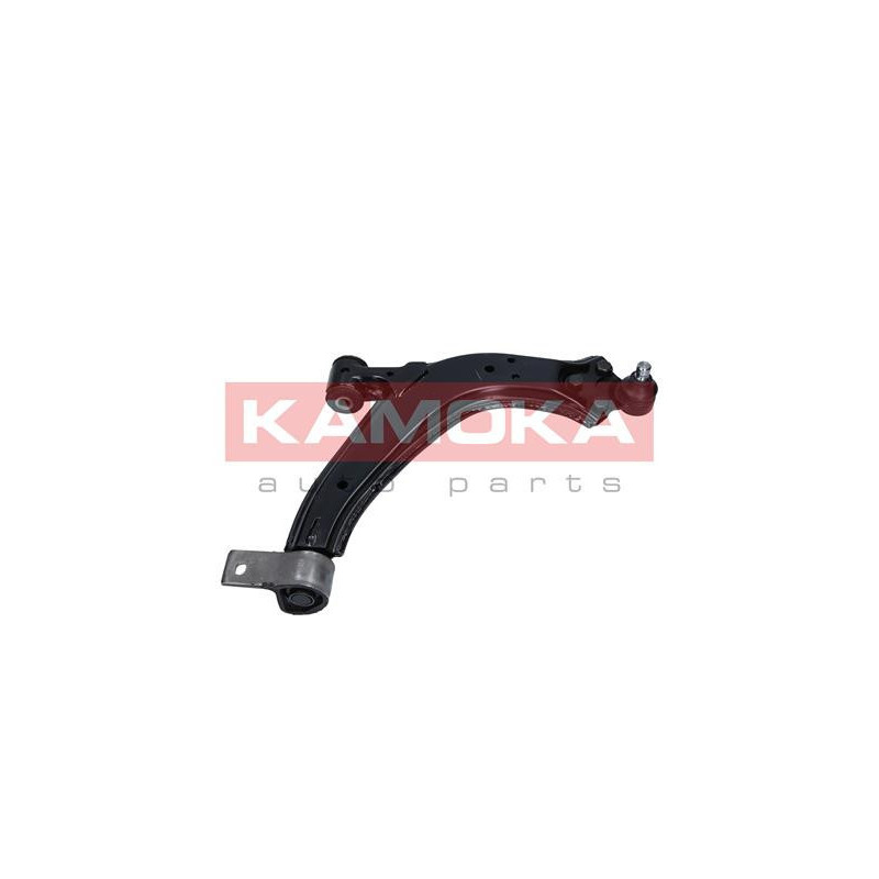 KAMOKA 9050298 Rameno zavesenia kolies pre