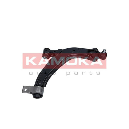 KAMOKA 9050298 Wahacz zawieszenia dla