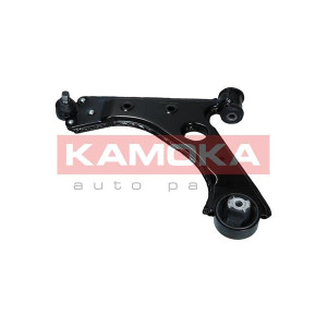 KAMOKA 9050341 Braccio oscillante per