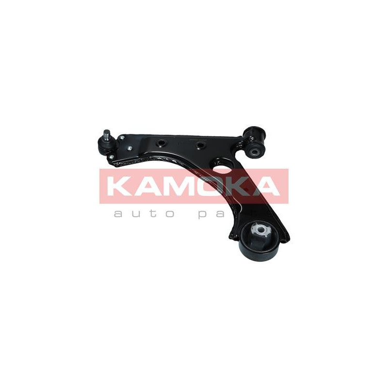 KAMOKA 9050341 Bras de suspension pour