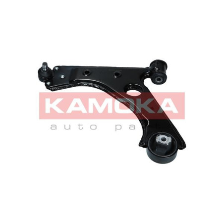 KAMOKA 9050341 Barra oscilante para