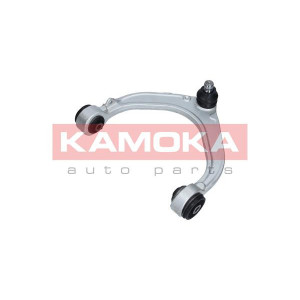 KAMOKA 9050086 Wahacz zawieszenia dla
