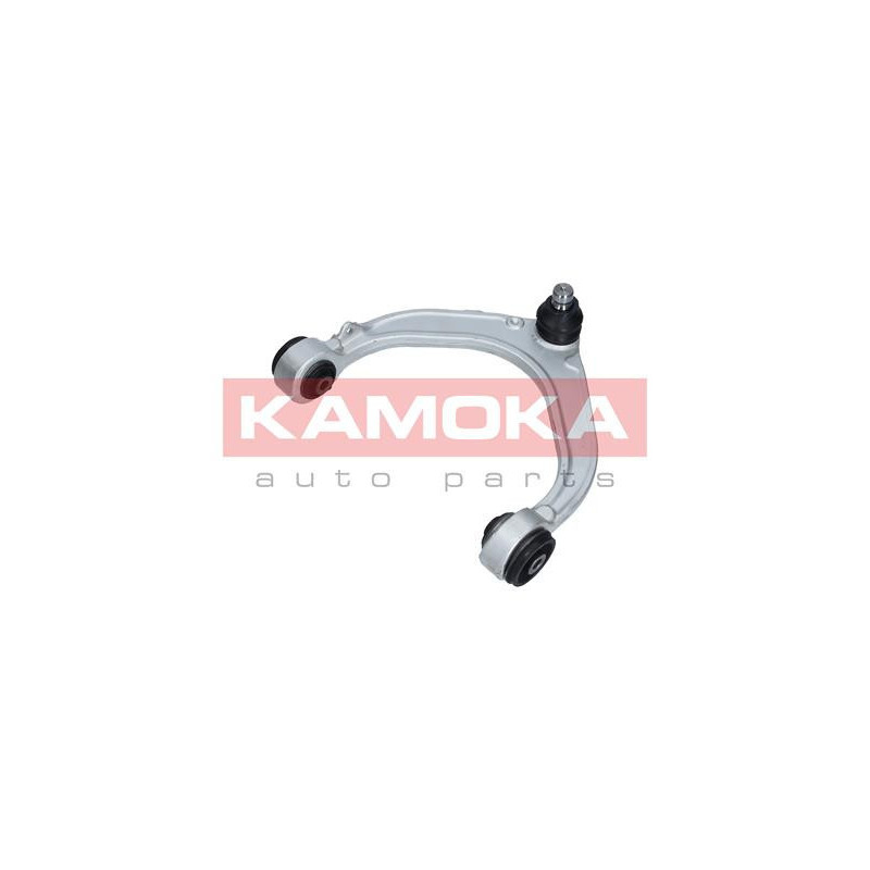 KAMOKA 9050086 Braccio oscillante per