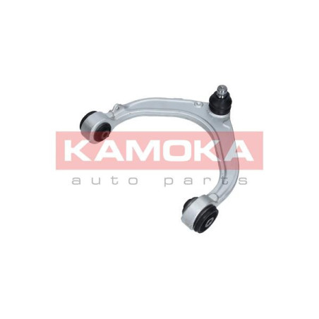 KAMOKA 9050086 Wahacz zawieszenia dla
