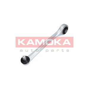 KAMOKA 9050129 Querlenker für