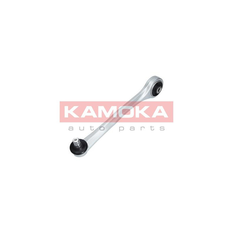 KAMOKA 9050129 Wahacz zawieszenia dla